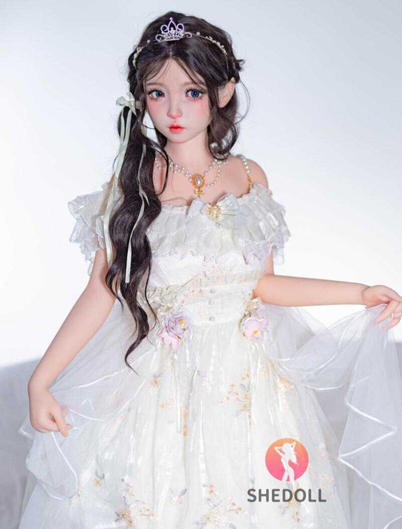 ルオ シャオイー-34